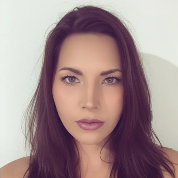 shopkallisti